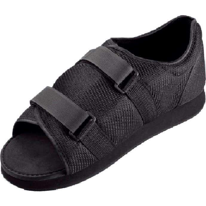 Chaussure Orliman Post-Op Cp01 Taille 39-40