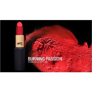 Anti-Age rouge à lèvres Burning Passion 4.5Gr.