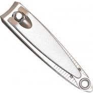 Apostan coupe-ongles manucure 1 pc