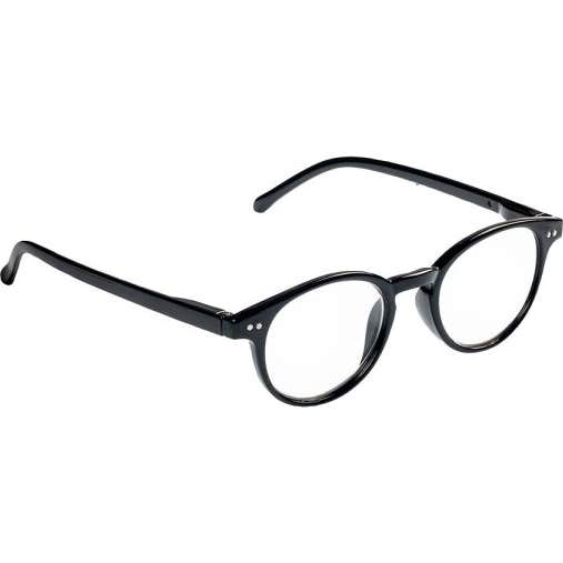 Acofarma Nesira Lunettes Presbytie +2.0 Noir 1 Unité