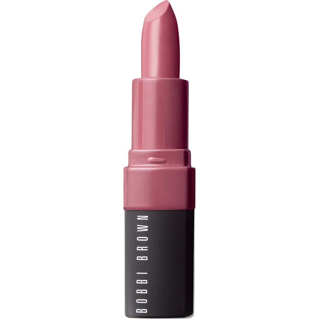 Bobbi Brown Crushed Lip Color Rouge à lèvres Lilas 3,4g