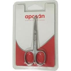 Ciseaux en cuir Profes Profes Aposan