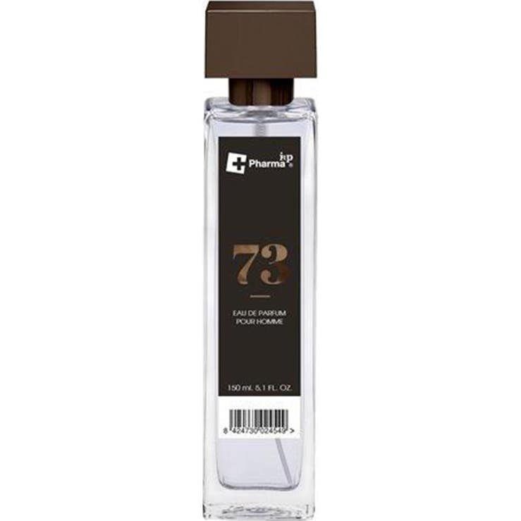 Iap Pharma Eau de Parfum For Him Nro 73 30ml