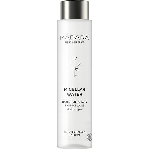 Madara Cosmetics Eau Micellaire - Image 3