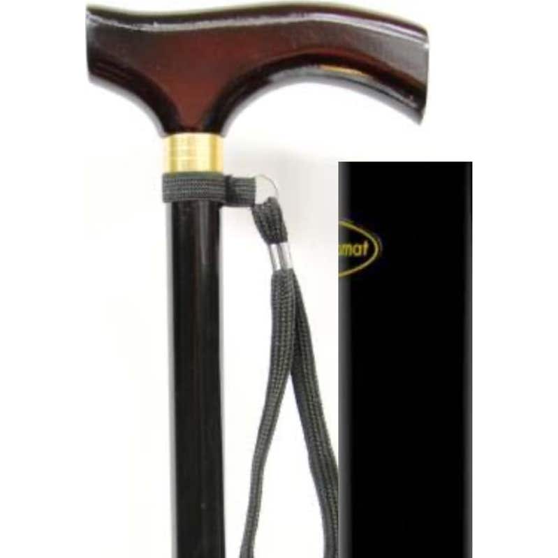 Aquaromat Canne Regl Aq364