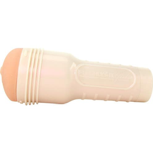 Fleshlight Girls Riley Reid Anus