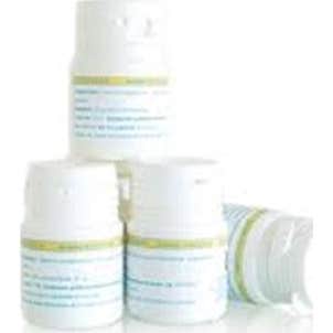 Tegor Tegorsal 10 Natrium Sulphuricu 350caps