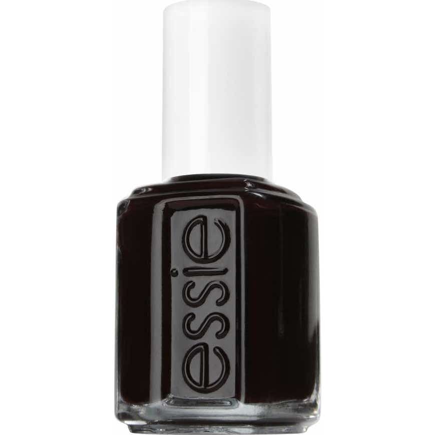Essie Vernis Ongles Nro 88 Licorice 13,5ml