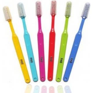 Crinex Phb Bande d'Orthodontiste 1 Unité