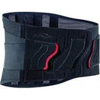 Donjoy Respiform Xl Pouce Bracelet 1 Unité