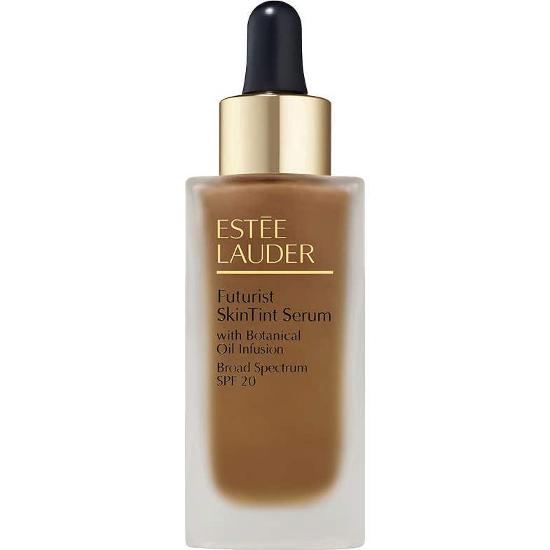 Estee Lauder Futurist Skintint Sérum Spf20 Nro 5W 30ml