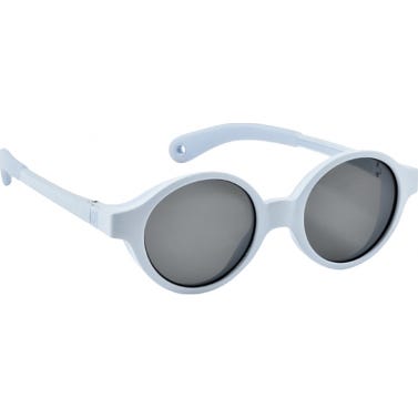 Beaba Lunette 9-24mois Bleu Perle 1unité