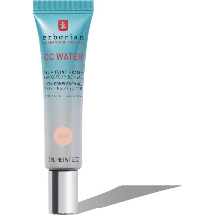Erborian CC Water Clair 15ml