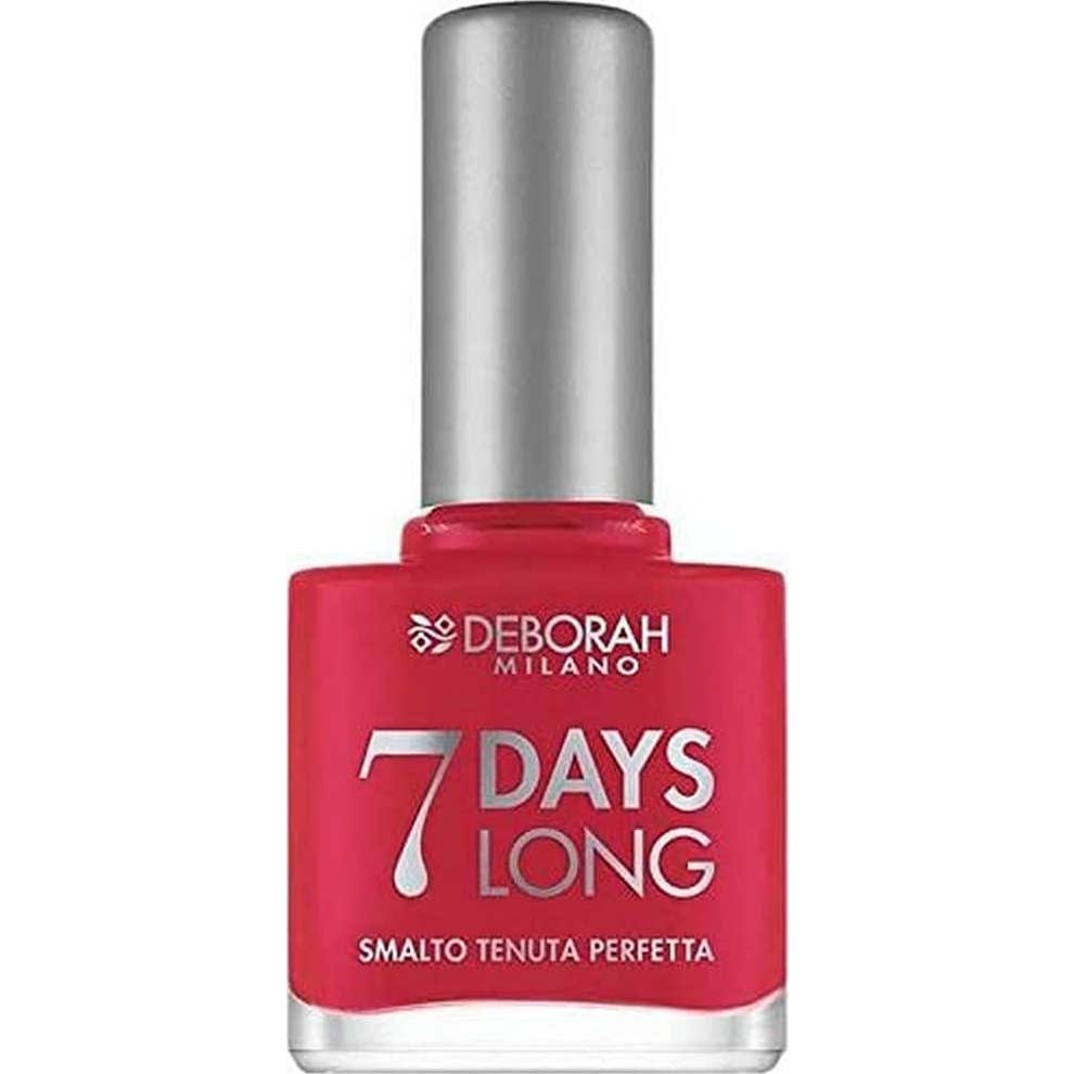 Deborah Vernis 7 Jours Nº794