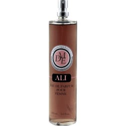 Parfum féminin Ali 100mL