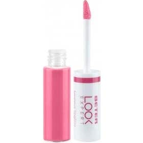 Beter lipgloss Fresh Pink Fresh Pink