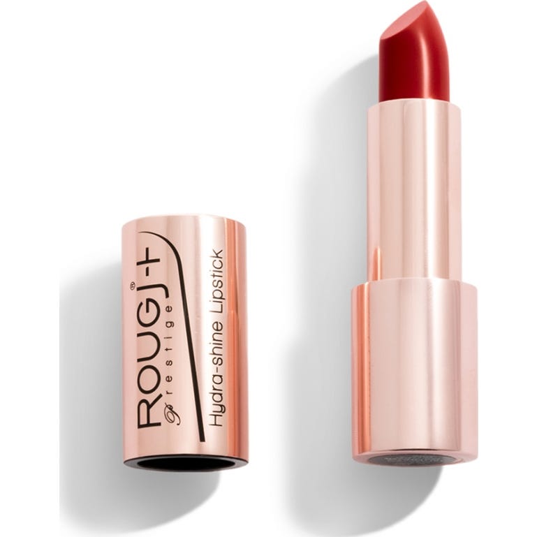 Rougj Make Up Prestige Hydra-Shine 04 Strawberry Kiss 1ut