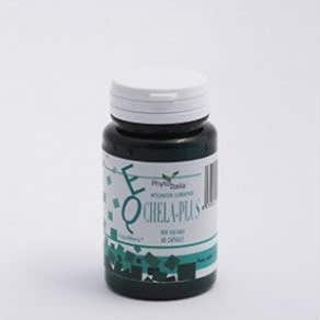 Phytoitalia Chela Plus 60Cps