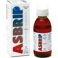 Catalyse Asbrip 150Ml