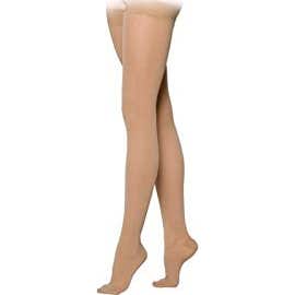 Radiante B/Coton93 A/Gliss Noir Pf M2