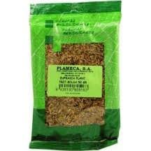 Plameca Euphrasia Plante Euphrasia concassée 50g