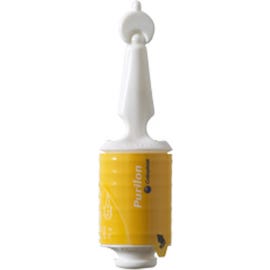 Coloplast Gel Purilon Comfeel 25G