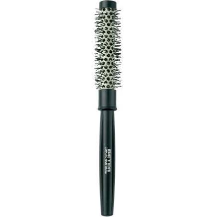 Beter Brosse thermique en céramique 17 Mm 1pc