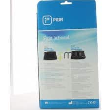 Gaine de travail Prim 827 Flexo Lumbex Taille Xl