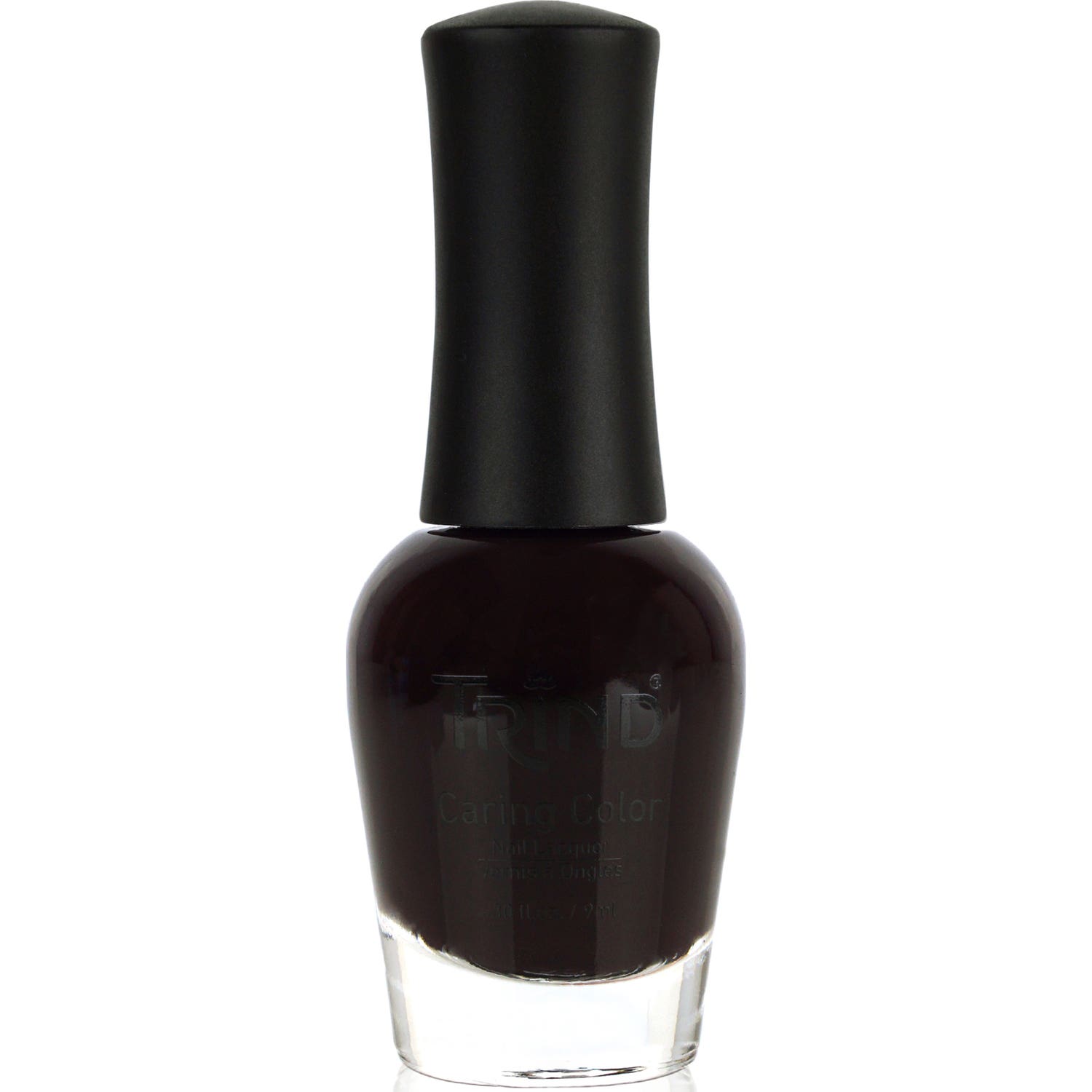 Trind Nail Polish Caring Color CC233 9ml