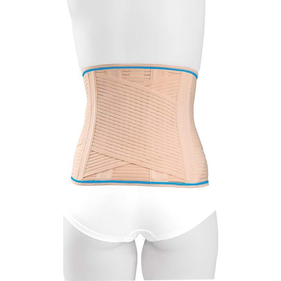 Actius Sacrolumbar Girdle Taille 2 1ud