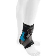 Cordon de cheville T-1 stabilisant l'actius