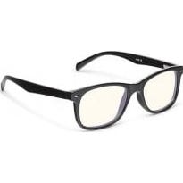 Loring Lunettes pour presbytes Man Mod Harvard Filtre +1