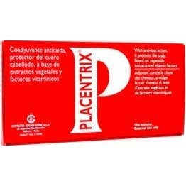 Système antichute Placentrix 10 ampères