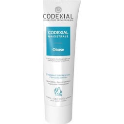 Codexial Obase 50G