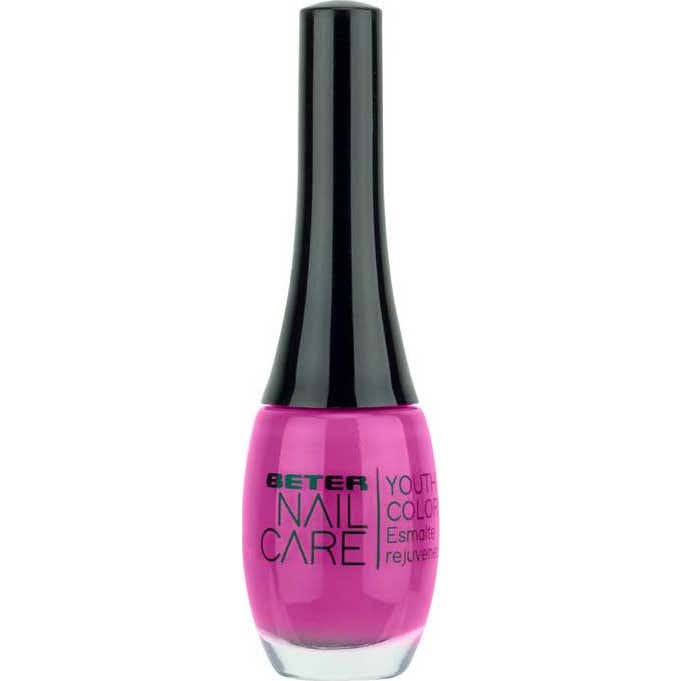 Beter Nail Youth 92 Empower Up 11ml