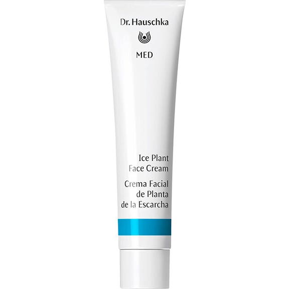 Dr. Hauschka Med Facial Cream Frost Plant 40ml