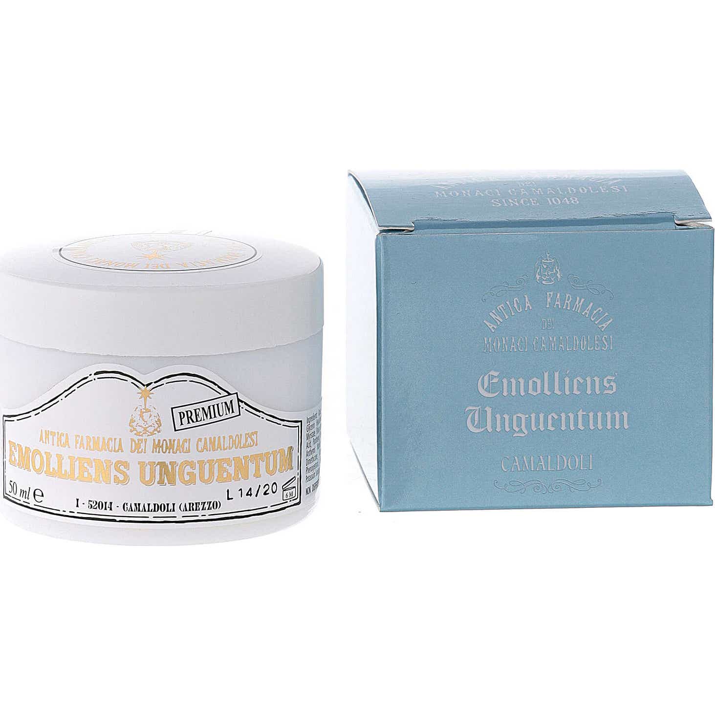 BSB Labs Aminoglik Plus + Vitamine C Sg Vegan 500g