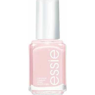 Essie Color de Uñas Nro 13 Mademoiselle 13,5ml