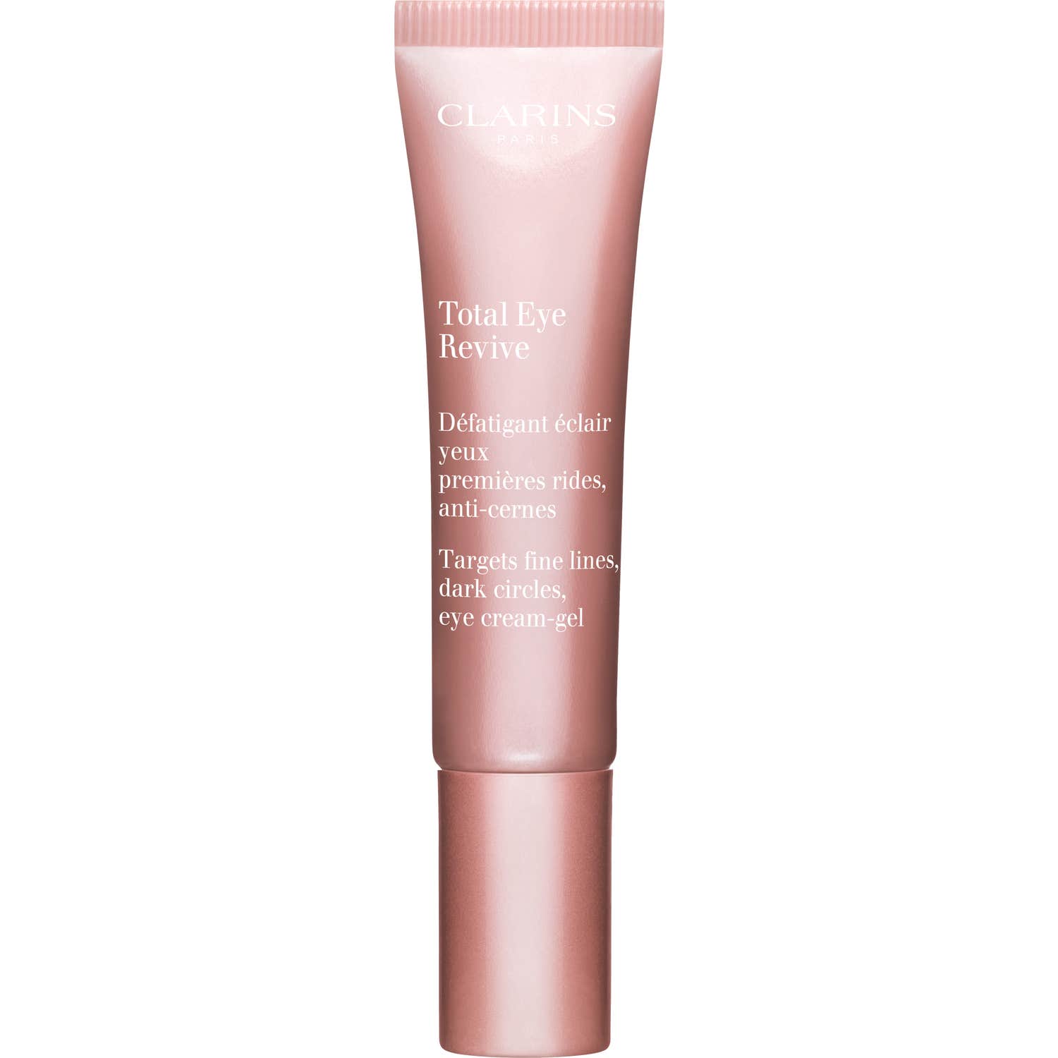 Clarins Multi-active Yeux Eye Reviver 15ml