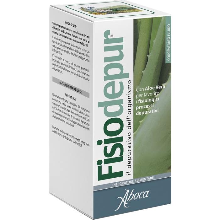 Fluide physiothérapeute Fl 315G