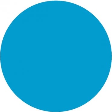 Eye Care Eyeliner Waterproof Turquoise 2,5g