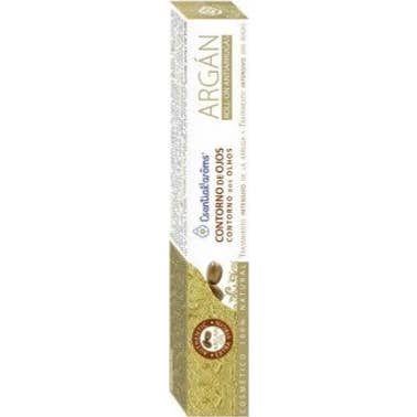 Esential Aroms Anti-Rides Contour des Yeux Argan 7ml
