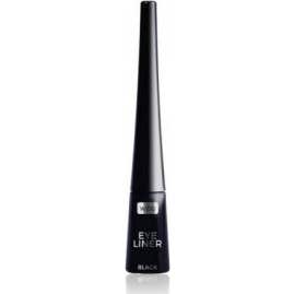 Wibo Eye Liner Noir 4ml