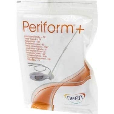 Neen Periform™+ Sonde vaginale avec connexion de 2 mm