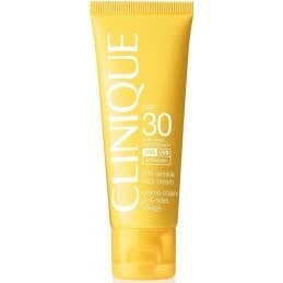 Clinique Écran solaire Spf30 Crème visage 50ml