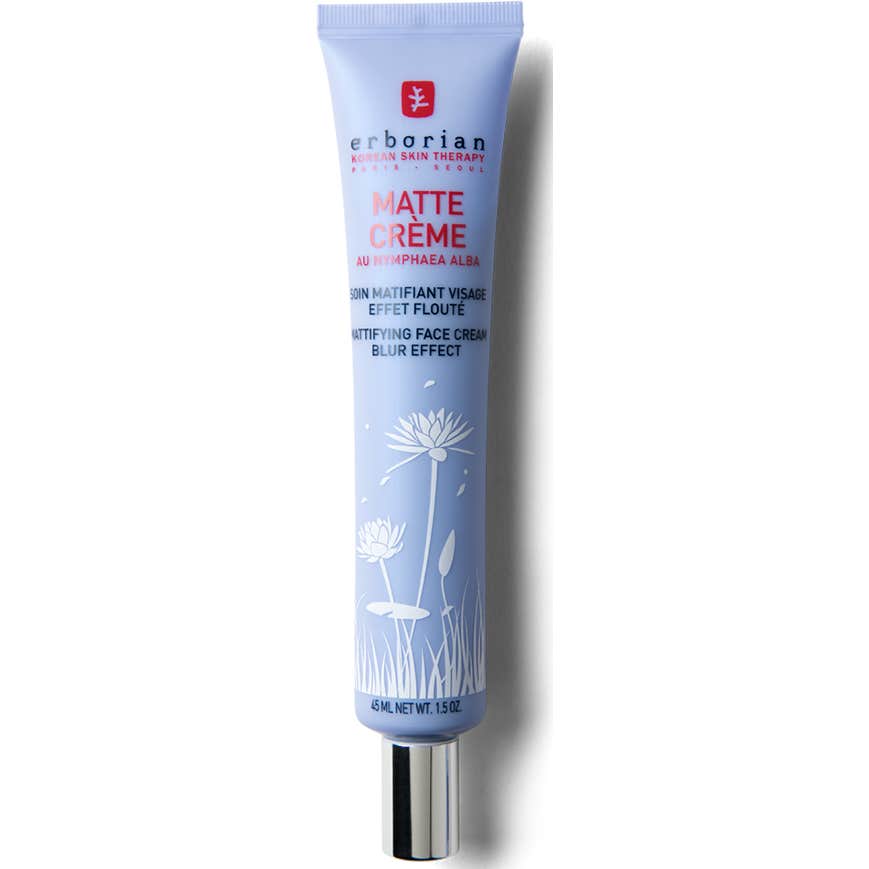 Erborian Matte Crème 45 ml