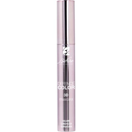 BioNike I. C. I. M. Internation Defense Color 3D Máscara Waterproof 11ml