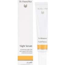 Dr. Hauschka Sérum Nuit 25ml