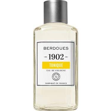 Berd 1902 Edc Tonique 245ml