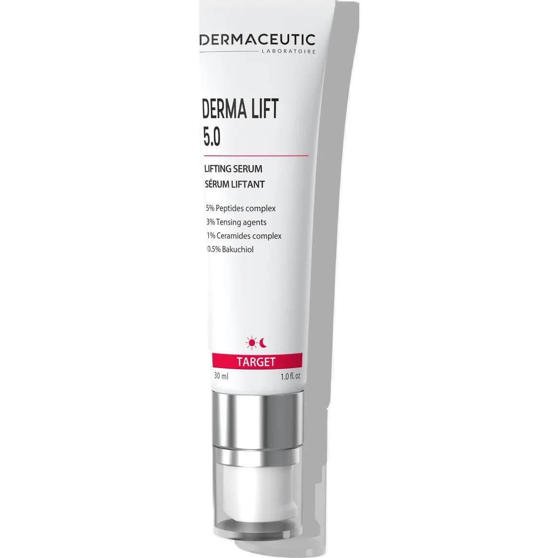 Dermaceutic Derma Lift Sérum Lifting 5.0 30 ml